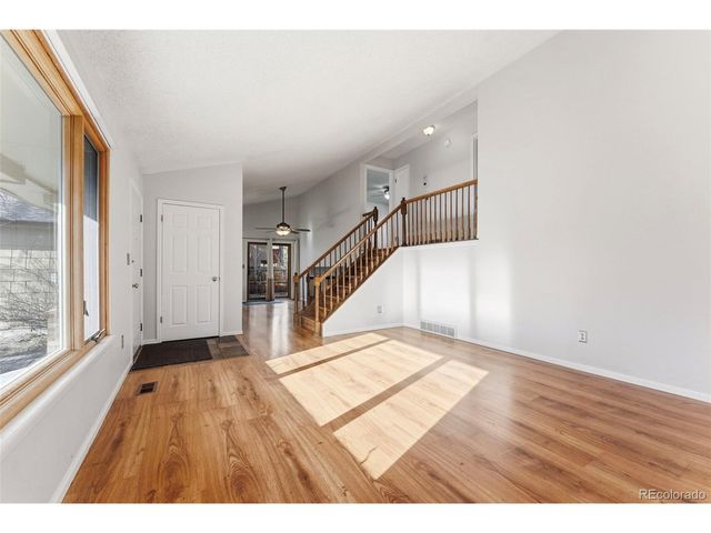 6355 Leadville Cir, Colorado Springs, CO 80919