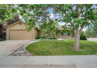 6355 Leadville Cir, Colorado Springs, CO 80919