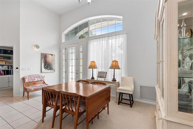 1107 ARBOR GLEN CIRCLE, Winter Springs, FL 32708