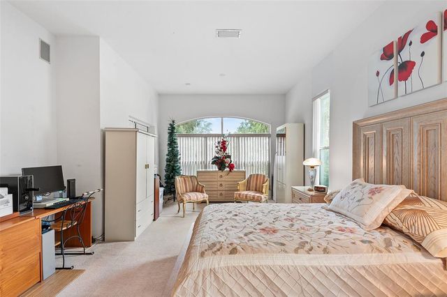 1107 ARBOR GLEN CIRCLE, Winter Springs, FL 32708