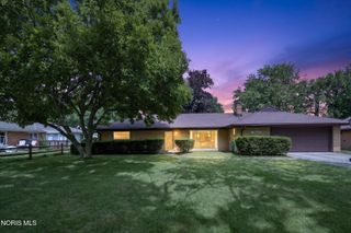 4036 Southway Court, Toledo, OH 43614