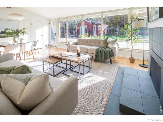 2447 20th Street, Boulder, CO 80304