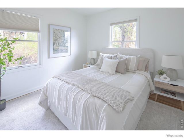 2447 20th Street, Boulder, CO 80304