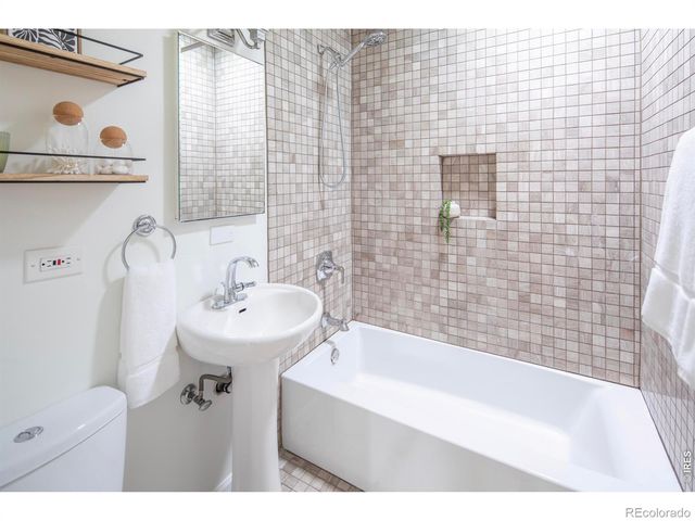 2447 20th Street, Boulder, CO 80304