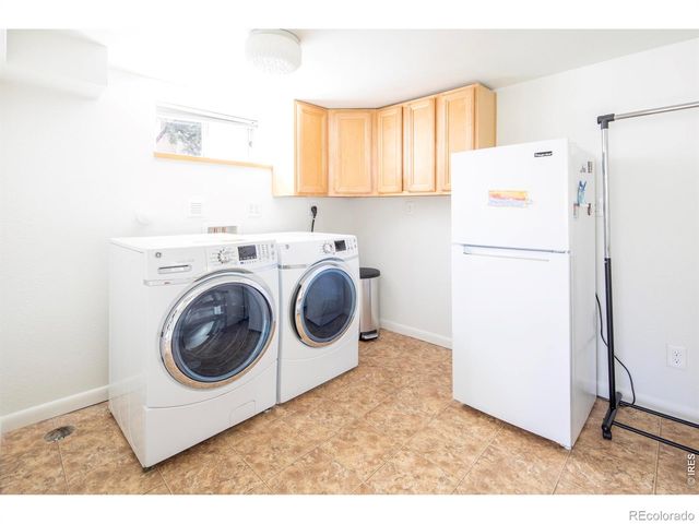 2447 20th Street, Boulder, CO 80304