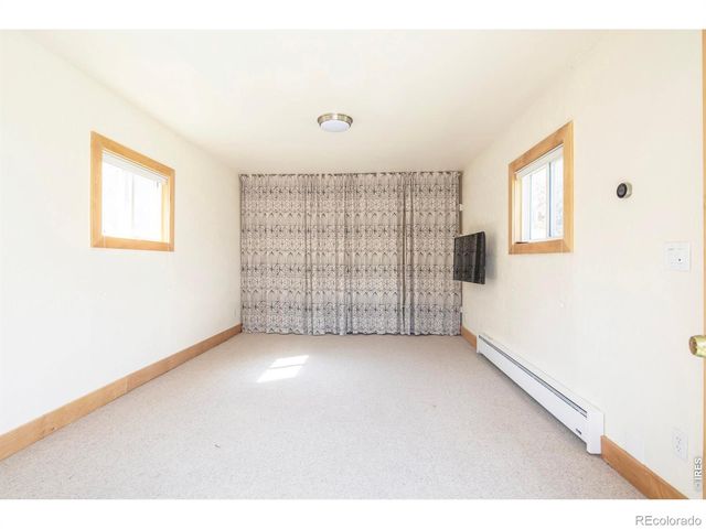 2447 20th Street, Boulder, CO 80304