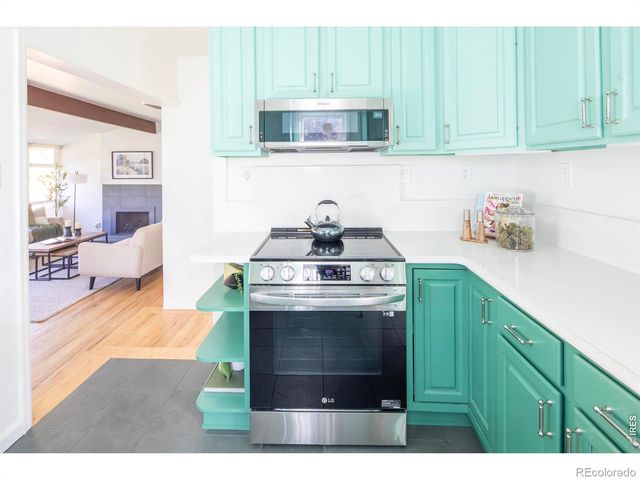 2447 20th Street, Boulder, CO 80304