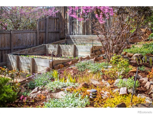 2447 20th Street, Boulder, CO 80304