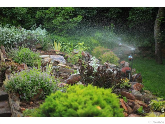 2447 20th Street, Boulder, CO 80304