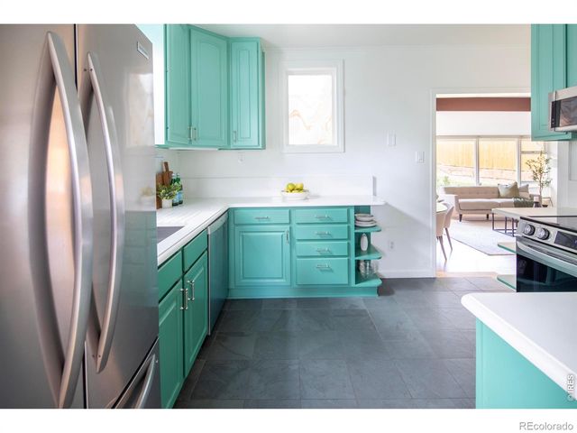 2447 20th Street, Boulder, CO 80304