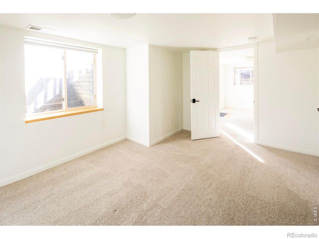 2447 20th Street, Boulder, CO 80304