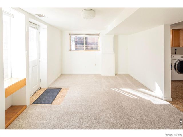 2447 20th Street, Boulder, CO 80304