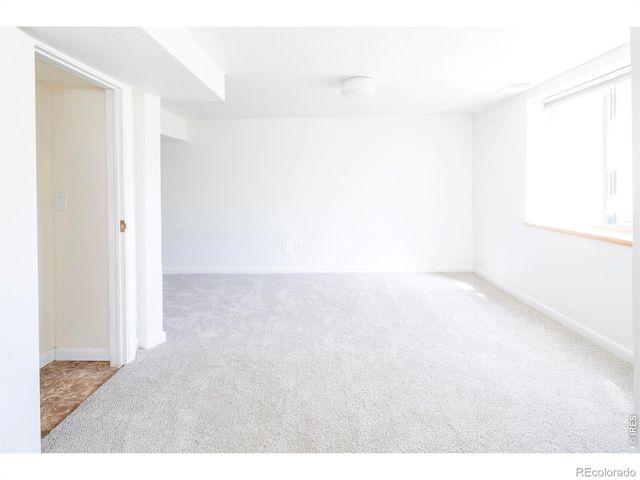 2447 20th Street, Boulder, CO 80304