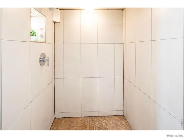 2447 20th Street, Boulder, CO 80304