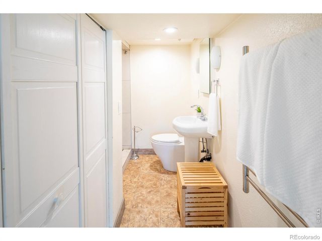 2447 20th Street, Boulder, CO 80304