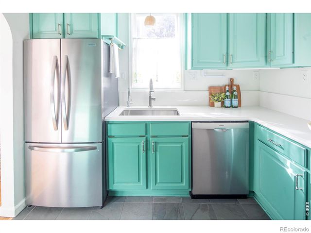 2447 20th Street, Boulder, CO 80304