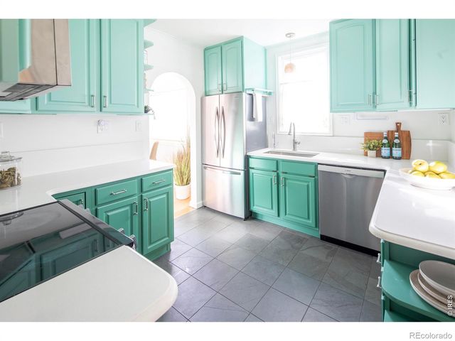 2447 20th Street, Boulder, CO 80304