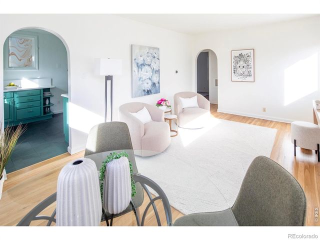 2447 20th Street, Boulder, CO 80304