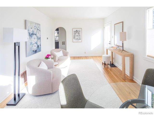 2447 20th Street, Boulder, CO 80304