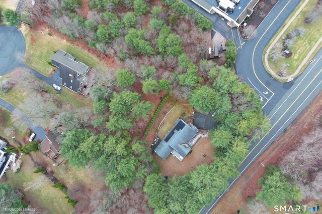 1340 Manchester Road, Glastonbury, CT 06033