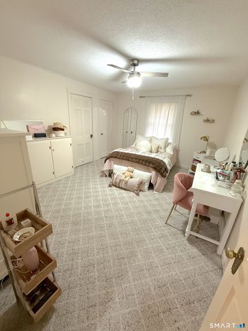 1340 Manchester Road, Glastonbury, CT 06033