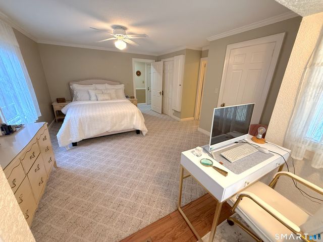 1340 Manchester Road, Glastonbury, CT 06033