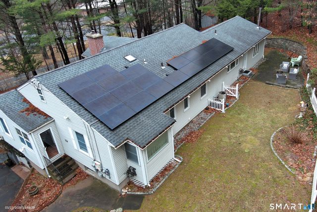 1340 Manchester Road, Glastonbury, CT 06033