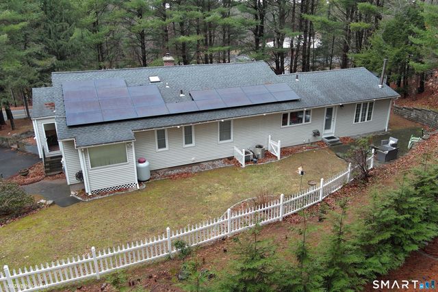 1340 Manchester Road, Glastonbury, CT 06033