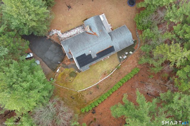 1340 Manchester Road, Glastonbury, CT 06033