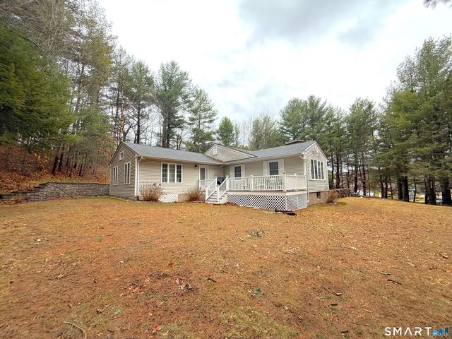 1340 Manchester Road, Glastonbury, CT 06033