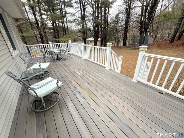 1340 Manchester Road, Glastonbury, CT 06033