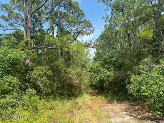 0 Duke Street, Pass Christian, MS 39571