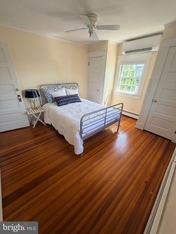 58 WINCHESTER ST, Warrenton, VA 20186