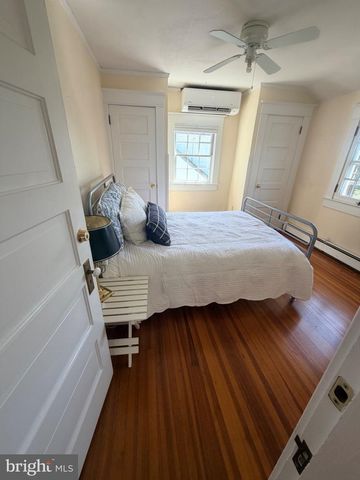 58 WINCHESTER ST, Warrenton, VA 20186