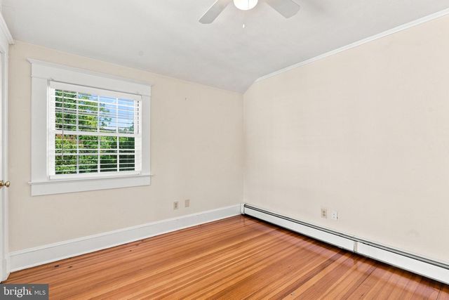58 WINCHESTER ST, Warrenton, VA 20186