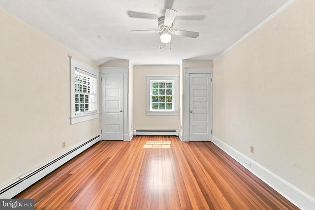 58 WINCHESTER ST, Warrenton, VA 20186