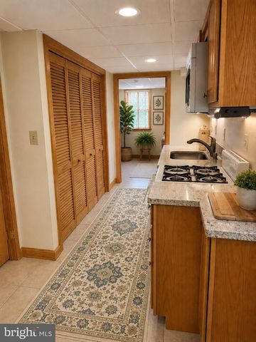 58 WINCHESTER ST, Warrenton, VA 20186
