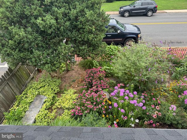 58 WINCHESTER ST, Warrenton, VA 20186