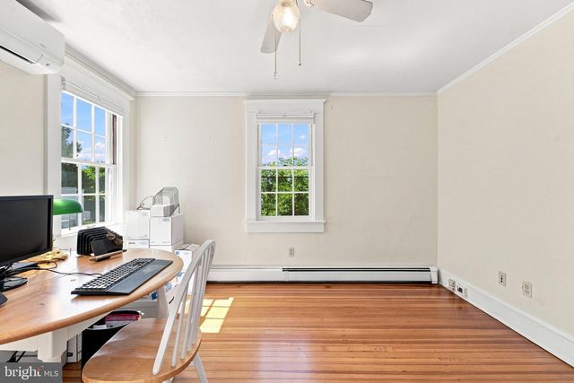 58 WINCHESTER ST, Warrenton, VA 20186