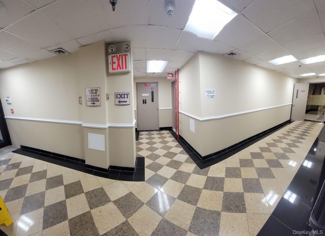 92-29 Queens Boulevard CA, Rego Park, NY 11374
