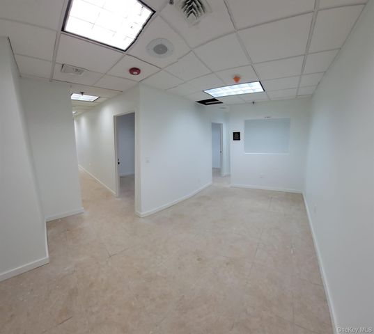 92-29 Queens Boulevard CA, Rego Park, NY 11374
