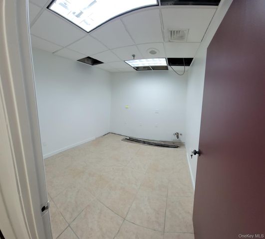 92-29 Queens Boulevard CA, Rego Park, NY 11374