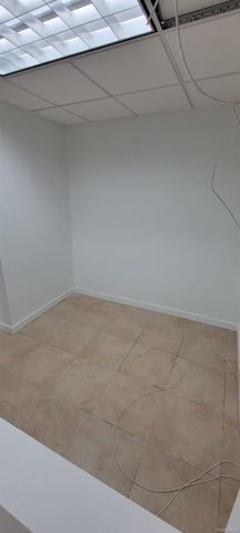 92-29 Queens Boulevard CA, Rego Park, NY 11374