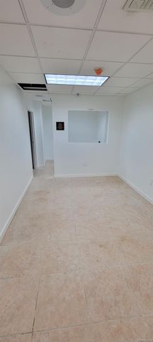 92-29 Queens Boulevard CA, Rego Park, NY 11374