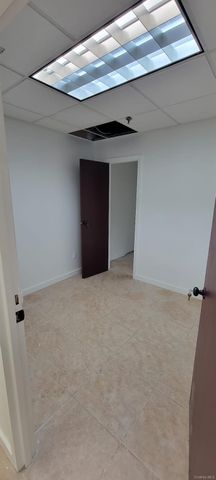 92-29 Queens Boulevard CA, Rego Park, NY 11374