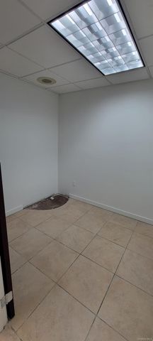 92-29 Queens Boulevard CA, Rego Park, NY 11374