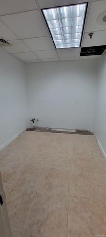 92-29 Queens Boulevard CA, Rego Park, NY 11374