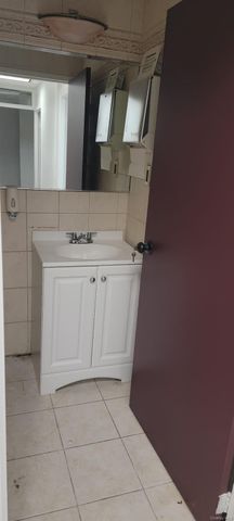 92-29 Queens Boulevard CA, Rego Park, NY 11374