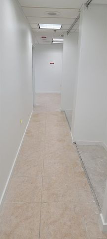 92-29 Queens Boulevard CA, Rego Park, NY 11374