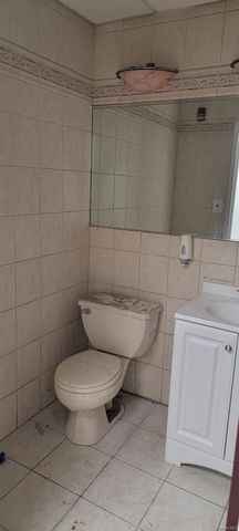 92-29 Queens Boulevard CA, Rego Park, NY 11374